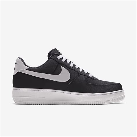 nike air force 1 maat 46|nike air force 1.